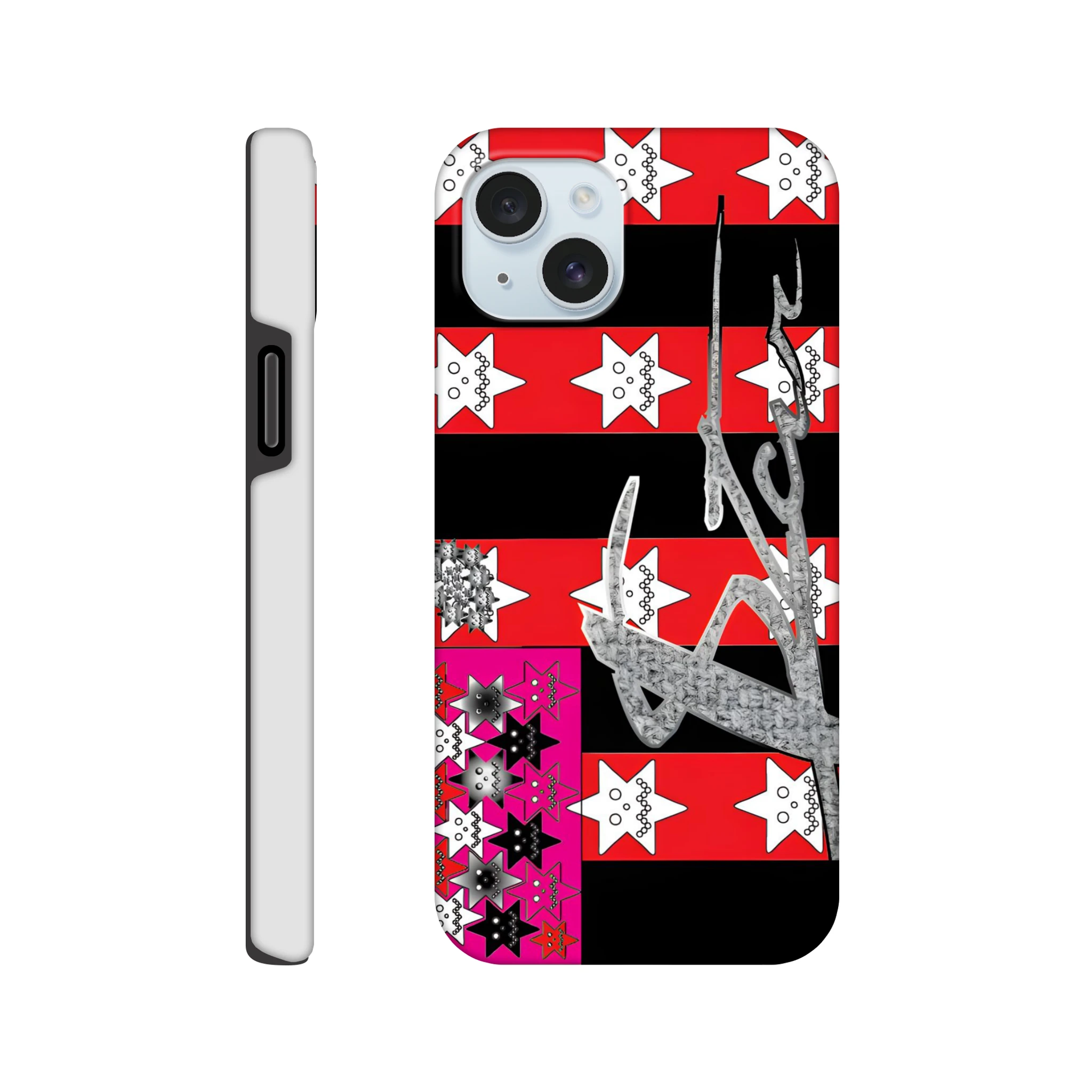 4f24ddb2-f4fa-443f-b967-f4271c15d1a2