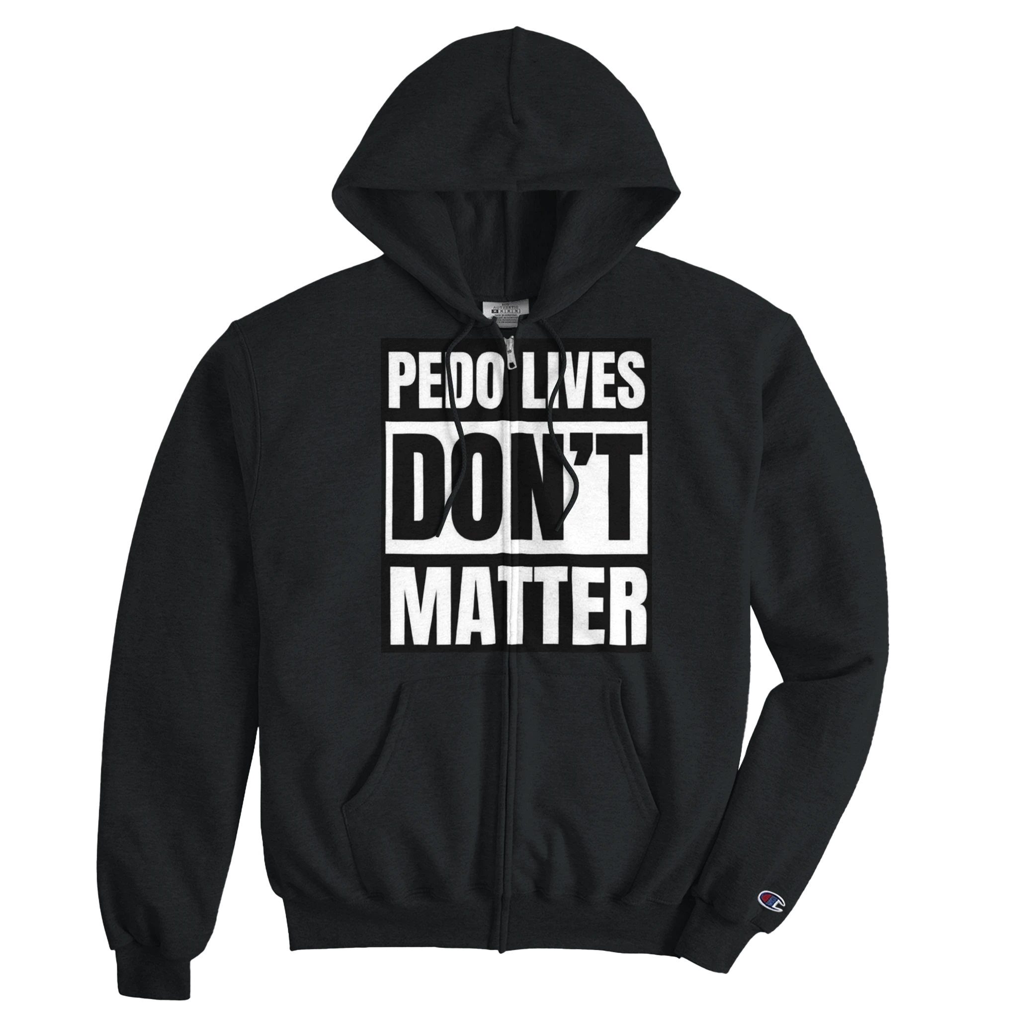 6159eb31-97da-4af4-a641-8be4f6fea1a4