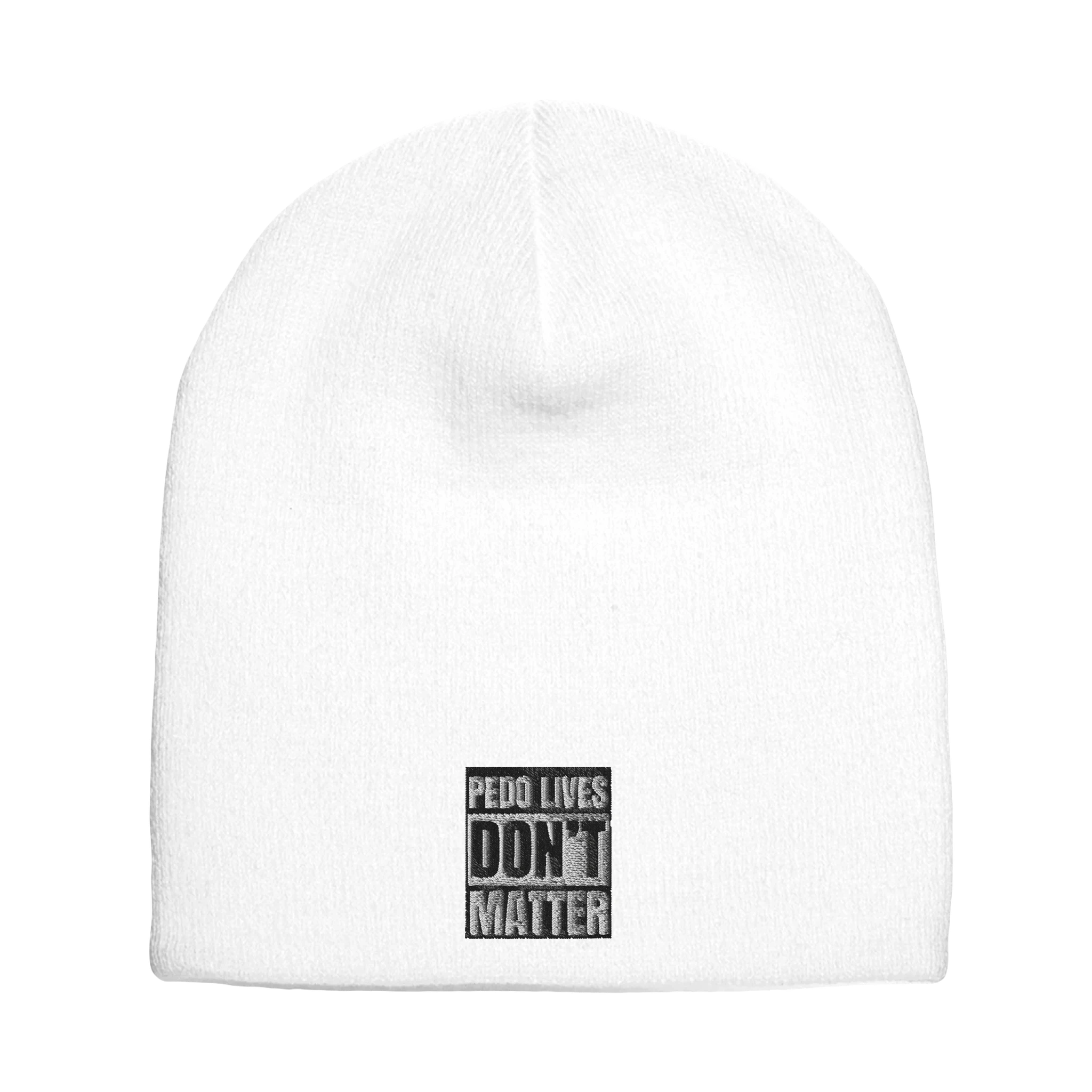 840857f9-9176-4b4d-adc8-ef3a69d06694